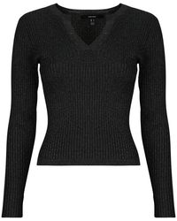 Vero Moda - Sweater Vmroma - Lyst