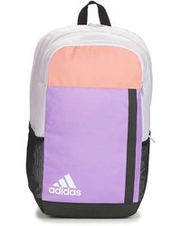 adidas - Backpack Motion Bos Bp - Lyst