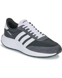 adidas - Shoes (trainers) Run 70s - Lyst