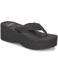 Reef - Flip Flops / Sandals (shoes) Sandy Hi - Lyst