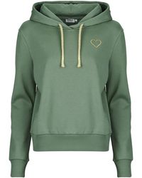 ONLY - Sweatshirts Onlnoli - Lyst