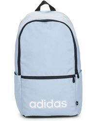 adidas - Backpack Lin Clas Bp Day - Lyst