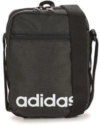 adidas - Pouch Linear Org - Lyst