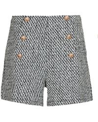 Moony Mood - Shorts Oldyn - Lyst
