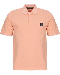 Jack & Jones - Polo Shirt Jprblurise Polo - Lyst
