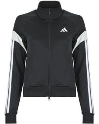 adidas - Tracksuit Jacket House Of Tiro Nations Pack Track Top - Lyst