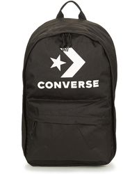 cheap converse backpacks uk