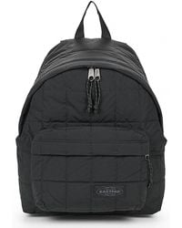 Eastpak - Backpack Padded Pak R Puff 24l - Lyst