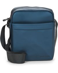 David Jones - Pouch - Lyst