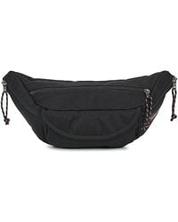 Eastpak - Hip Bag Way Hot Waist Pak'r 4l - Lyst