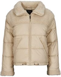 ONLY - Duffel Coats Onlerika - Lyst