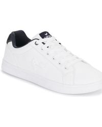 Kaporal - Shoes (trainers) Darmy - Lyst