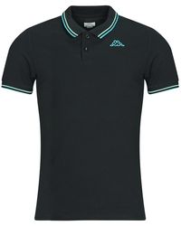 Kappa - Polo Shirt Ezio2 - Lyst