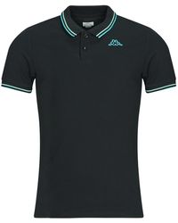 Kappa - Polo Shirt Ezio2 - Lyst
