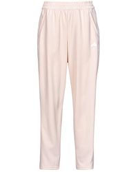 adidas - Tracksuit Bottoms Tr-es 3s Pt - Lyst