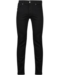 Jack & Jones - Skinny Jeans Jjiglenn - Lyst