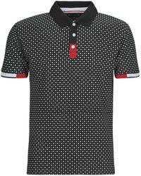 Yurban - Polo Shirt Achird - Lyst