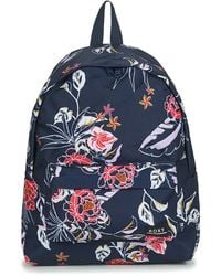 roxy backpacks uk