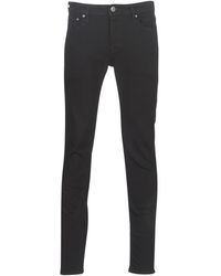 Jack & Jones - Skinny Jeans Jjiglenn - Lyst