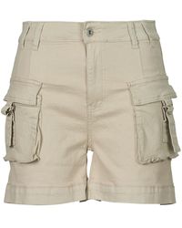 Moony Mood - Shorts Ava - Lyst