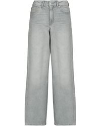 JJXX - Flare / Wide Jeans Jxtokyo Wide Hw R315 - Lyst