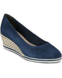 Tamaris - Heels 22303 - Lyst