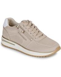 Tom Tailor - Shoes (trainers) Samuela - Lyst
