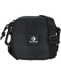 Converse - Pouch P Floating Pocket Seasonal Pouch - Lyst