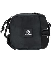 Converse - Pouch P Floating Pocket Seasonal Pouch - Lyst