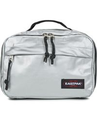 Eastpak - Washbag Road Kit 4l - Lyst