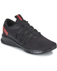 PUMA - Shoes (trainers) Nrgy Star - Lyst