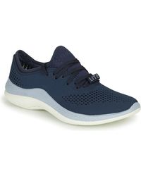 Crocs™ - Literide 360 Pacer M Shoes (trainers) - Lyst