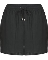 Les Petites Bombes - Shorts Lizzea - Lyst