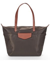 Hexagona - Shoulder Bag Pop - Lyst
