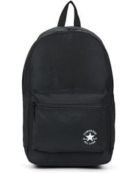 Converse - Backpack Speed 3 Backpack - Lyst