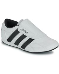 adidas - Shoes (trainers) Tekwen - Lyst