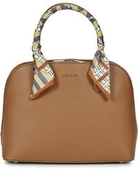 David Jones - Handbags Cm6852-camel - Lyst