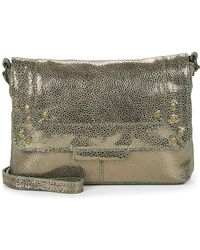 Pieces - Shoulder Bag Pcfelizia - Lyst