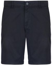Jack & Jones - Shorts Jpstace Vance Chino Shorts Reg - Lyst