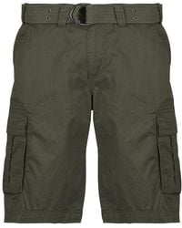 Teddy Smith - Shorts Sytro 3 - Lyst