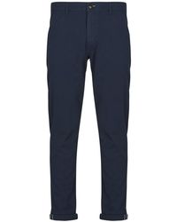 Jack & Jones - Trousers Jpstmarco Fury - Lyst