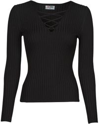 Yurban - Asteropa Sweater - Lyst