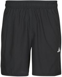 adidas - Shorts Tr-es Wv Sho - Lyst