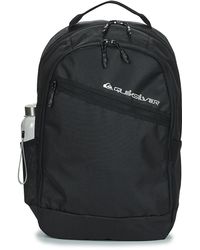Quiksilver - Backpack Schoolie 2.0 - Lyst