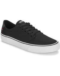 Globe - Shoes (trainers) Goodstock - Lyst