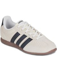 adidas - Shoes (trainers) Barreda Lo - Lyst