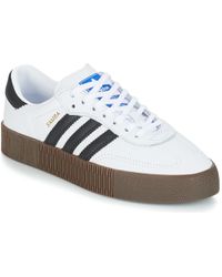 {keywor d} adidas honey low rose