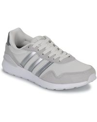 adidas - Shoes (trainers) Run 60s 4.0 - Lyst