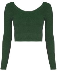 Only Play - Long Sleeve T-shirt Onpjaia - Lyst