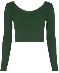 Only Play - Long Sleeve T-shirt Onpjaia - Lyst